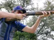 Blaser FBX Sport sörétes fegyver 12/76 81cm