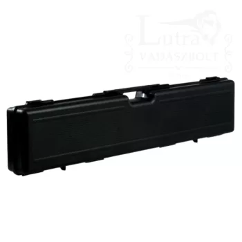 Magnum műanyag fegyvertok 122x23x110