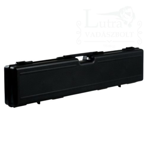 Magnum műanyag fegyvertok 122x23x110