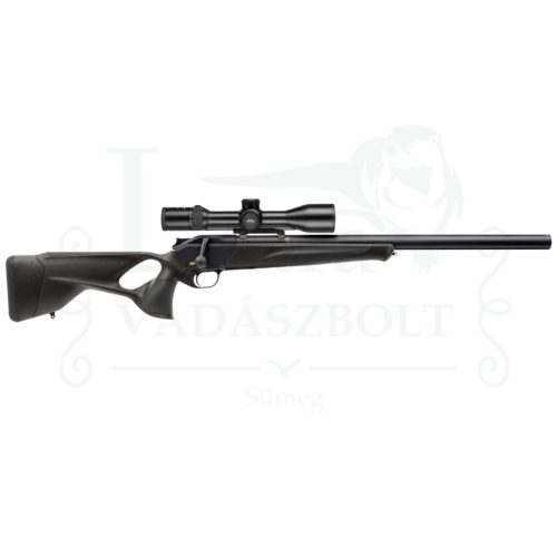 Blaser R8 Ultimate Silence 8.5x55 Blaser