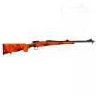 Mauser M12 Trail 8x57IS SRS