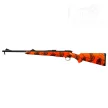 Mauser M12 Trail 8x57IS SRS