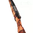 Mauser M12 Trail 8x57IS SRS