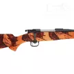Mauser M12 Trail 8x57IS SRS