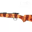 Mauser M12 Trail 8x57IS SRS