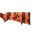 Mauser M12 Trail 8x57IS SRS