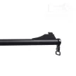 Mauser M12 Trail 8x57IS SRS