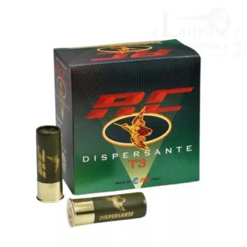 RC3 Dispersante 12/70 33g-7 2,5mm