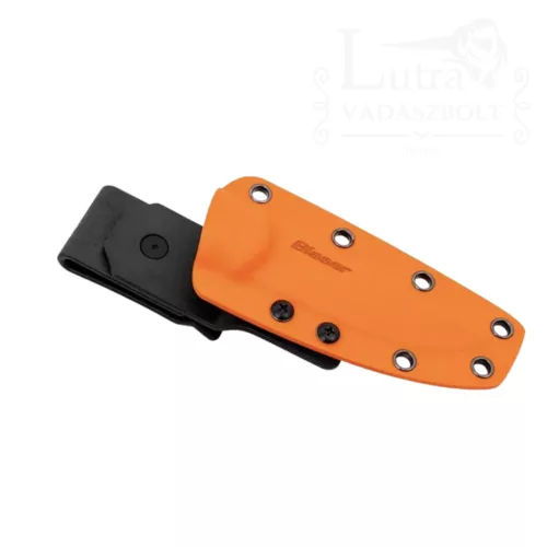 Blaser Kydex tok Ultimate késhez