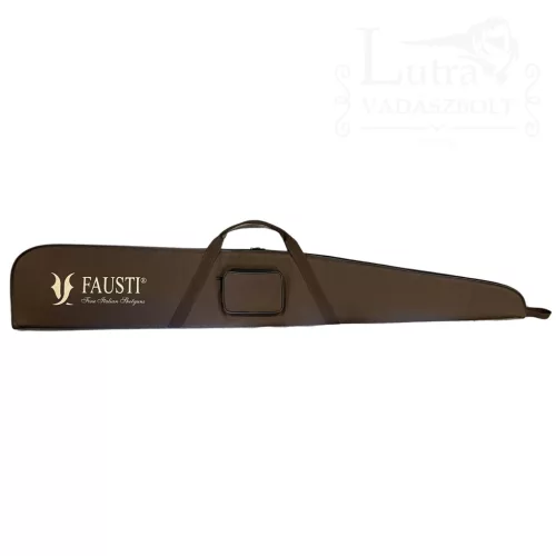 Fegyvertok 130cm barna