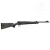 Mauser M18 Waldjagd 30-06 Sötétzöld M17x1