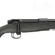 Mauser M18 Waldjagd 30-06 Sötétzöld M17x1