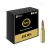 SAX 308 Win KJG-SR 8g