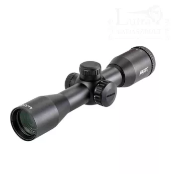 Delta Optical Entry 4x32 AO IR Mildot-S