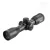 Delta Optical Entry 4x32 AO IR Mildot-S