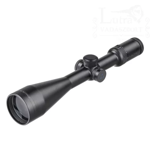 Delta Optical Titanium 2,5-10×56 HD IR (4A) céltávcső