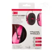 3M Peltor gyerek hallásvédő