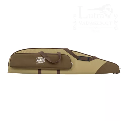 Mauser kordura fegyvertok