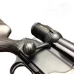 Blaser zárfogantyú Carbon25