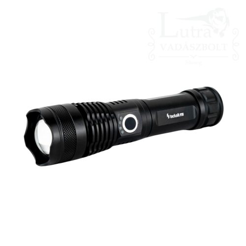 Technik elemlámpa 1000 lumen