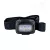 Technik H30 650 lumen fejlámpa