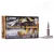 Federál 6,5 Creedmoor 130gr 8.4g Terminal Ascent
