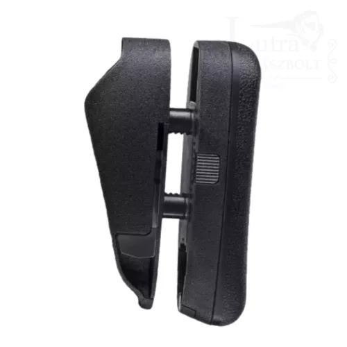 Blaser R8 Ultimate kiegészítő állítható agytalp