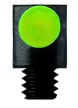 Hiviz BD1007 irányzék zöld