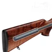 Blaser Kickstop R8 hosszú