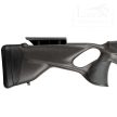 Blaser R8 Ultimate X agyzás
