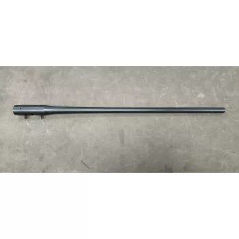 Blaser R8 használt váltócső 6,5x68