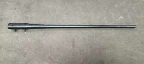 Blaser R8 használt váltócső 6,5x68