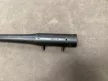 Blaser R8 használt váltócső 6,5x68
