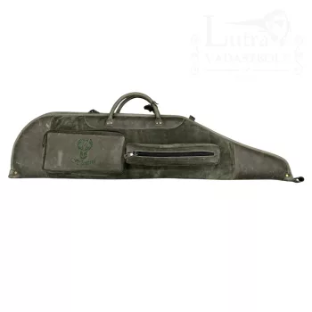 Fegyvertok Husa bőr 120cm