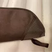 Fegyvertok vaddisznó motívummal 140cm