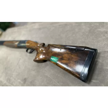 Fausti XF4 sport 76 cm sörétes fegyver