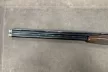 Fausti XF4 sport 76 cm sörétes fegyver