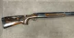Fausti XF4 sport 76 cm sörétes fegyver