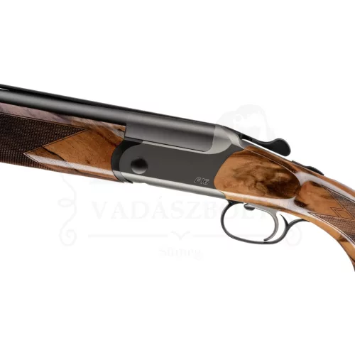 Blaser F16 sörétes vadászfegyver 20/76