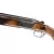 Blaser F16 sörétes vadászfegyver 20/76