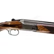 Blaser F16 sörétes vadászfegyver 20/76