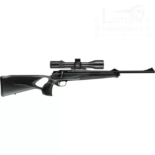 Blaser Professional Success agyazás