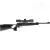 Blaser Professional Success agyazás