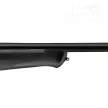 Blaser Professional Success agyazás