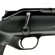 Blaser Professional Success agyazás