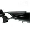 Blaser Professional Success agyazás