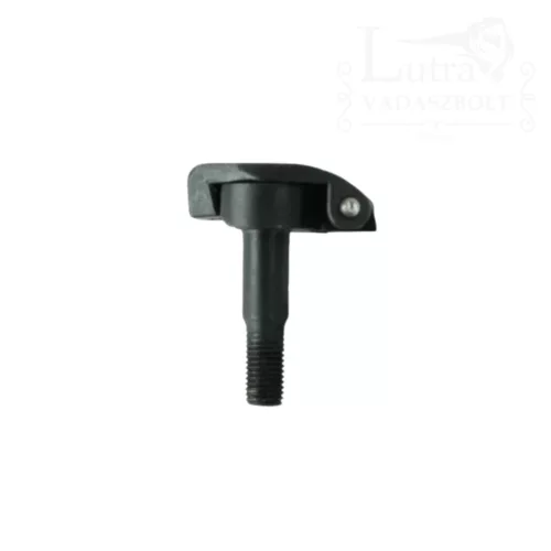Blaser alkatrész szerelékfül