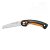 Fiskars Plus összecsukható fűrész SW68