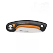Fiskars Plus összecsukható fűrész SW68