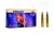 Lapua 30-06 Mega 12g